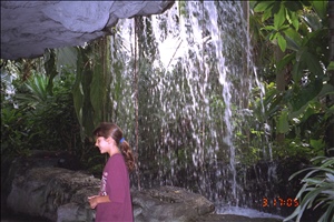 9608 3444 family etcIMG0022.jpg